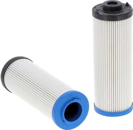 Hydraulický filter HIFI FILTER SH 74027 VWS