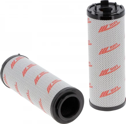 Hydraulický filter HIFI FILTER SH 74032