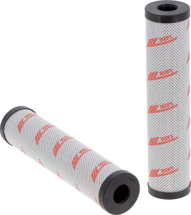 Hydraulický filter HIFI FILTER SH 74400 SPV