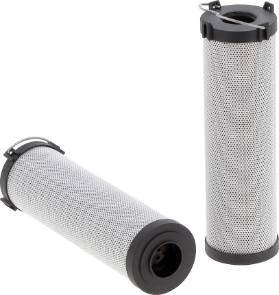 Hydraulický filter HIFI FILTER SH 74518 SPV