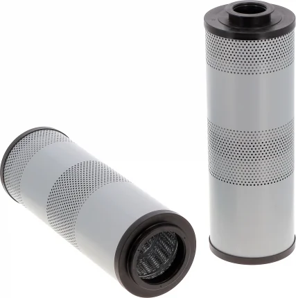 Hydraulický filter HIFI FILTER SH 74660