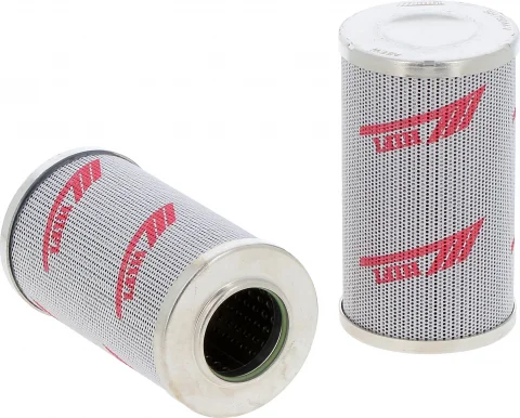 Hydraulický filter HIFI FILTER SH 75044 V