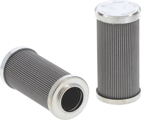 Hydraulický filter HIFI FILTER SH 75101