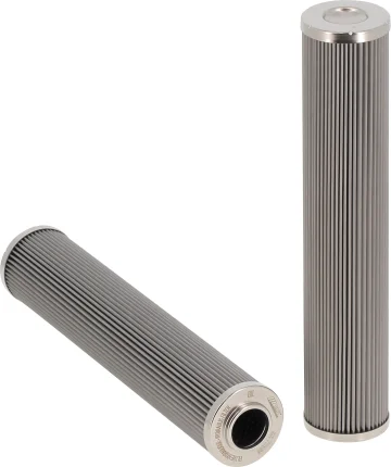 Hydraulický filter HIFI FILTER SH 75185