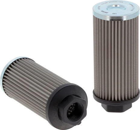 Hydraulický filter HIFI FILTER SH 77420