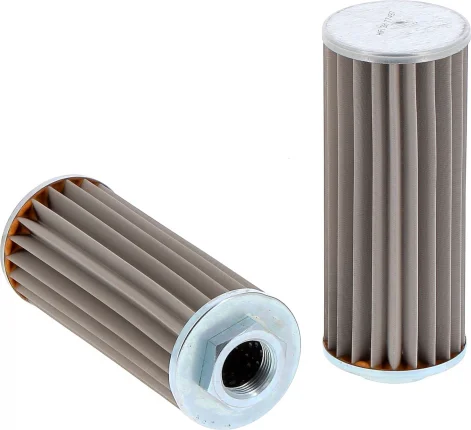 Hydraulický filter HIFI FILTER SH 77497