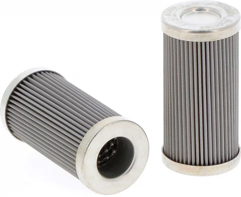 Hydraulický filter HIFI FILTER SH 84054