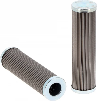 Hydraulický filter HIFI FILTER SH 84061