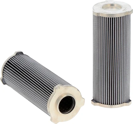 Hydraulický filter HIFI FILTER SH 87008 V