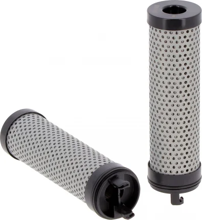 Hydraulický filter HIFI FILTER SH 87800