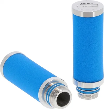 Mikrofilter HIFI FILTER SI 10522