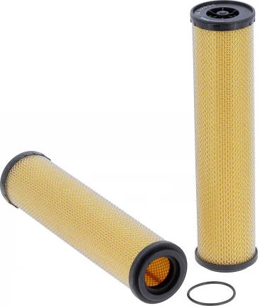 Predfilter HIFI FILTER SI 22030