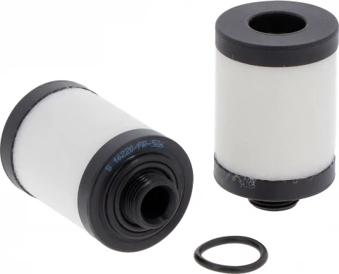 Separátor oleja HIFI FILTER SI 41308