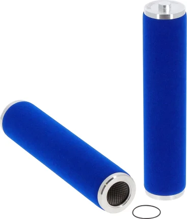 Mikrofilter HIFI FILTER SI 46323