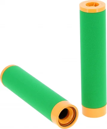 Filter častíc HIFI FILTER SI 82935