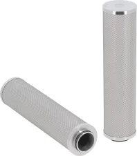 Mikrofilter HIFI FILTER SI 54083
