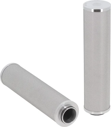 Mikrofilter HIFI FILTER SI 54083