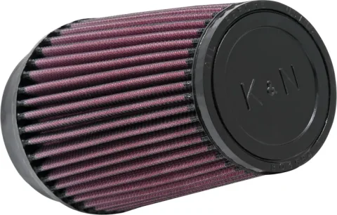 Vzduchový filter K&N BD-6500
