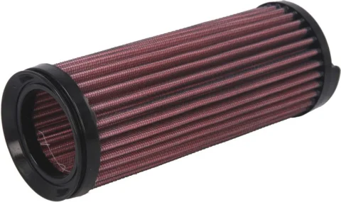 Vzduchový filter K&N CM-1314