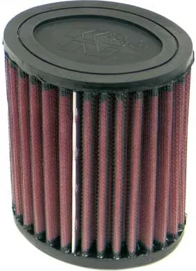 Vzduchový filter K&N TB-8002
