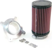 Vzduchový filter K&N YA-7006