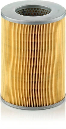 Vzduchový filter MANN FILTER C 13 103
