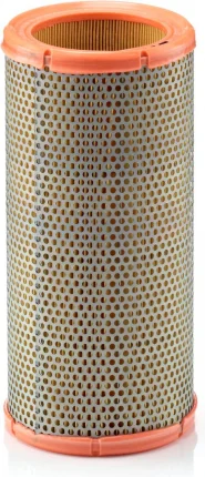 Vzduchový filter MANN FILTER C 1399/2