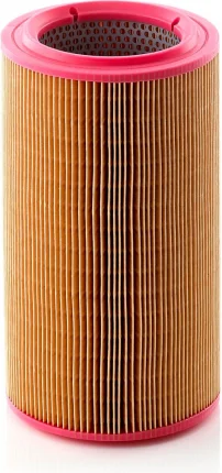 Vzduchový filter MANN FILTER C 14 004