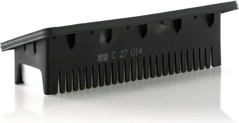 Vzduchový filter MANN FILTER C 27 014