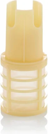 Palivový filter MANN FILTER PU 5005
