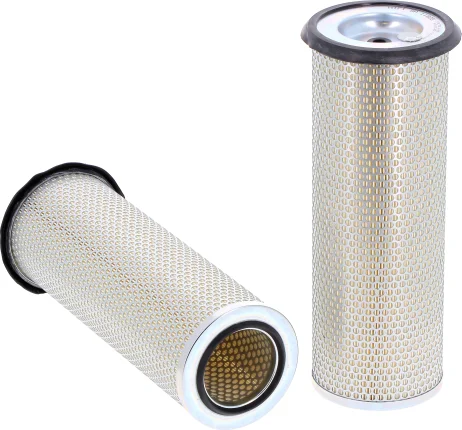 Vzduchový filter HIFI FILTER SA 11805