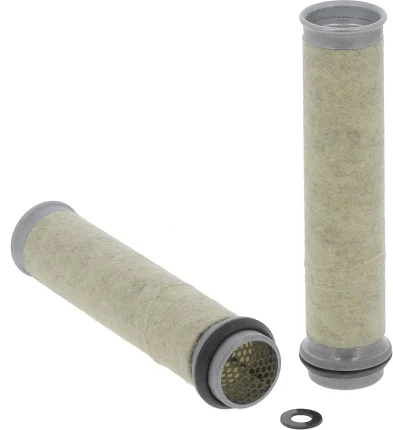 Poistný filter HIFI FILTER SA 14471