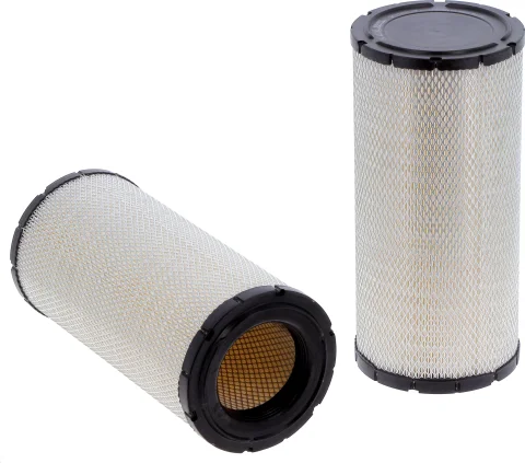 Vzduchový filter HIFI FILTER SA 16229