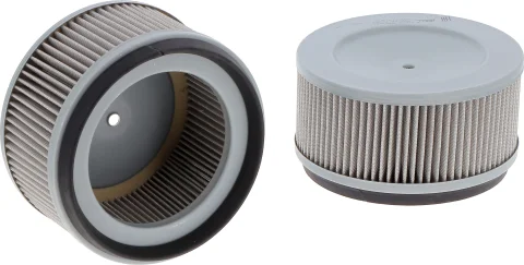 Kabínový filter HIFI FILTER SC 50009