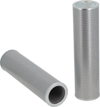 Hydraulický filter HIFI FILTER SH 53095