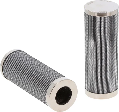 Hydraulický filter HIFI FILTER SH 57133