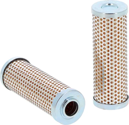 Hydraulický filter HIFI FILTER SH 70244