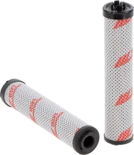 Hydraulický filter HIFI FILTER SH 74371 NCO