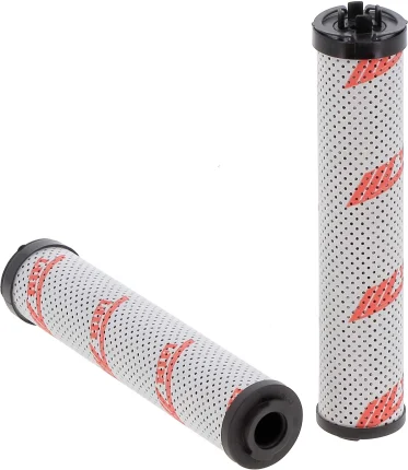 Hydraulický filter HIFI FILTER SH 74371 NCO