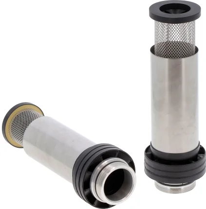 Separarátor kondenzátu HIFI FILTER SI 72099