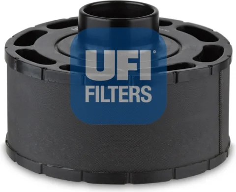 Vzduchový filter UFI 27.F15.00