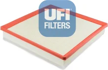 Vzduchový filter UFI 30.465.00