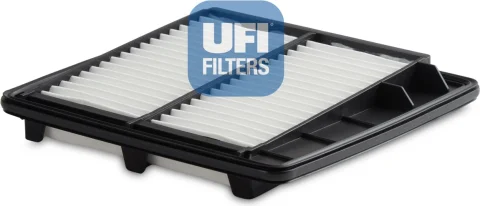 Vzduchový filter UFI 30.E89.00