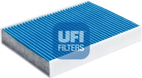 Kabínový filter UFI 34.234.00