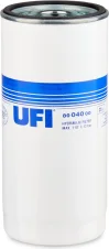 Hydraulický filter UFI 80.040.00