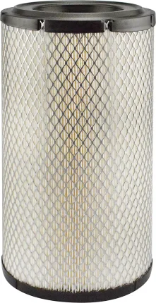 Kabínový filter BALDWIN FILTERS RS3746