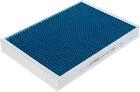 Kabínový filter BOSCH 0 986 628 575