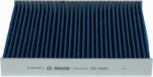 Kabínový filter BOSCH 0 986 628 639