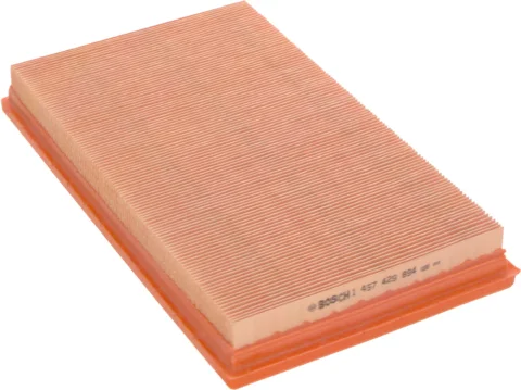 Vzduchový filter BOSCH 1 457 429 894