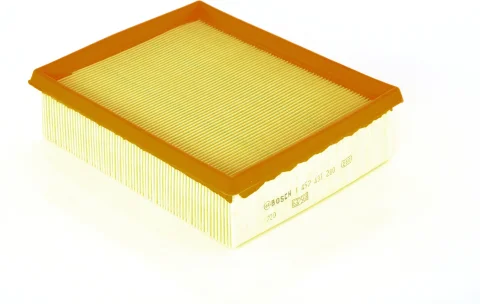 Vzduchový filter BOSCH 1 457 433 280